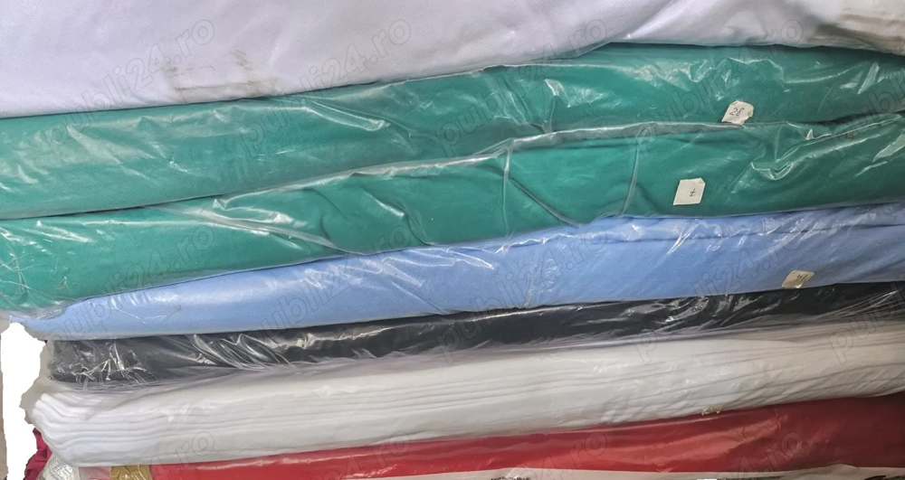 Pique (tesatura) de vanzare- fermoare, ata, reviste Burda