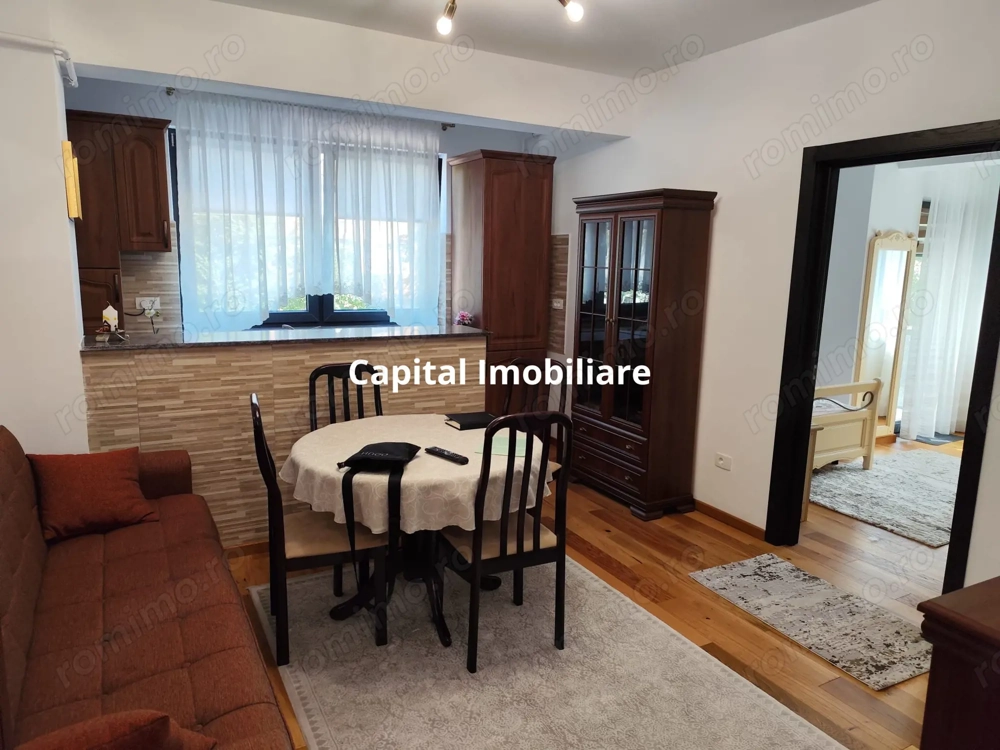 Apartament 3 camere Suceava, 58mp, Alexandru cel Bun Apartament 3 camere Suceava, 58mp, Alexandru cel Bun