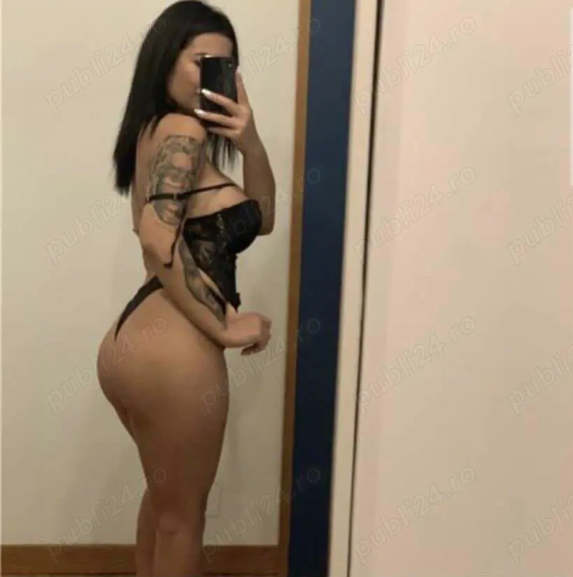 Isabella 26 ani Poze Reale Nu Fac Confirmari 