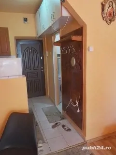 Vând garsonieră 48 mii euro, în Oradea 