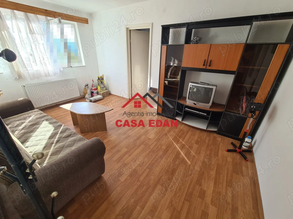 Ap 2 cam in Campina--et3--59.000e