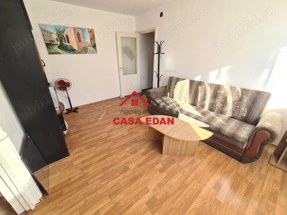 Ap 2 cam in Campina--et3--57.000e