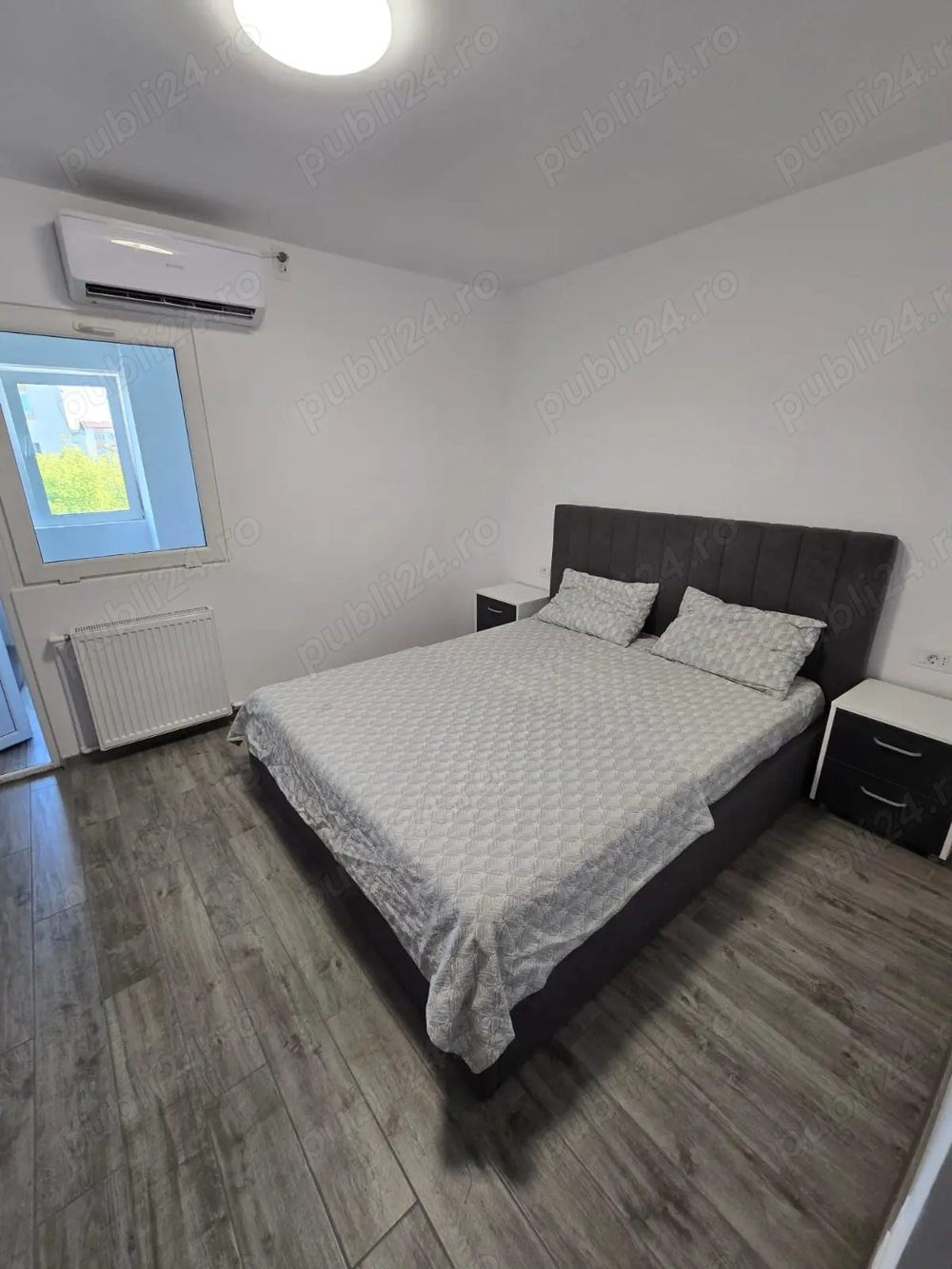 Inchiriez garsoniera regim hotelier zona foarte buna craiovita noua. Vis a vis de pepco   Inchiriez garsoniera regim hotelier zona foarte buna craiovita noua. Vis a vis de pepco