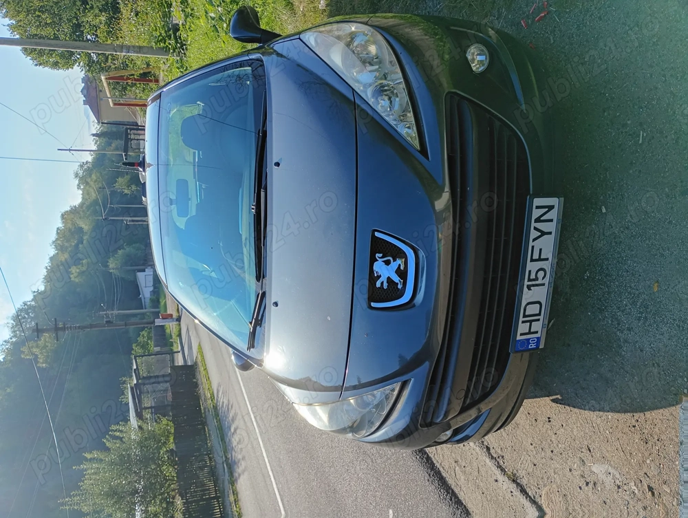 Auto moto autoturisme 