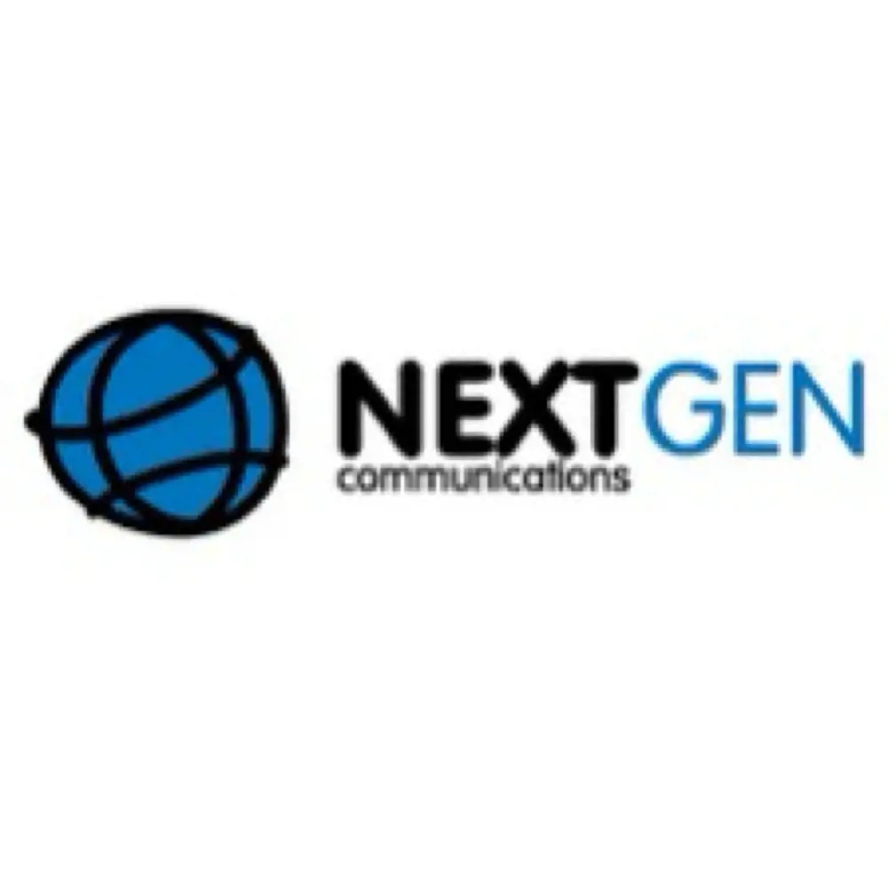 NextGen Communication angajeaza Agenti Vanzari D2D Mangalia