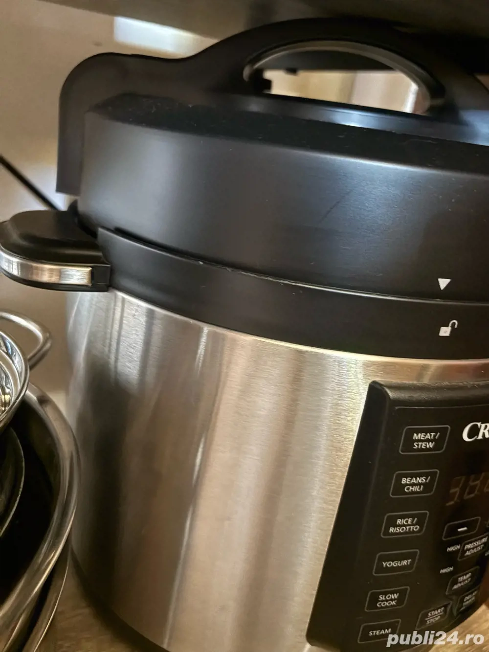 oala multifunctionala 