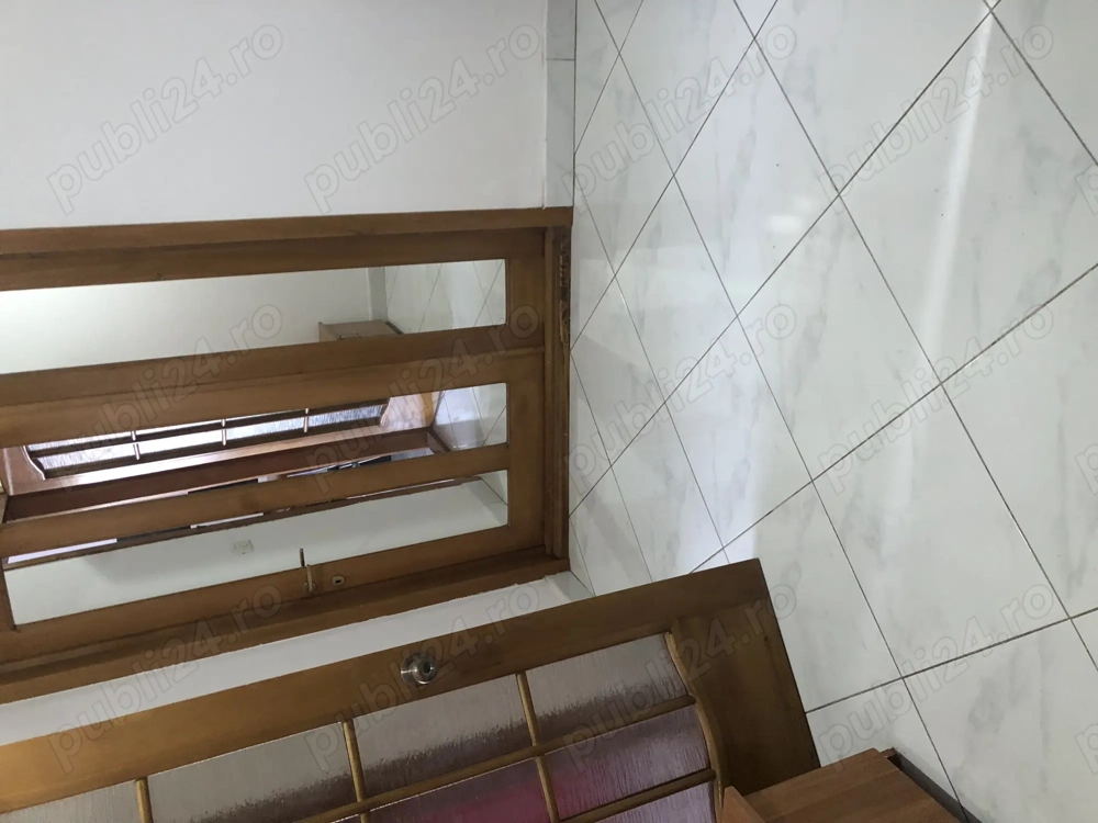 Apartament de inchiriat in regim hotelier(cazare)