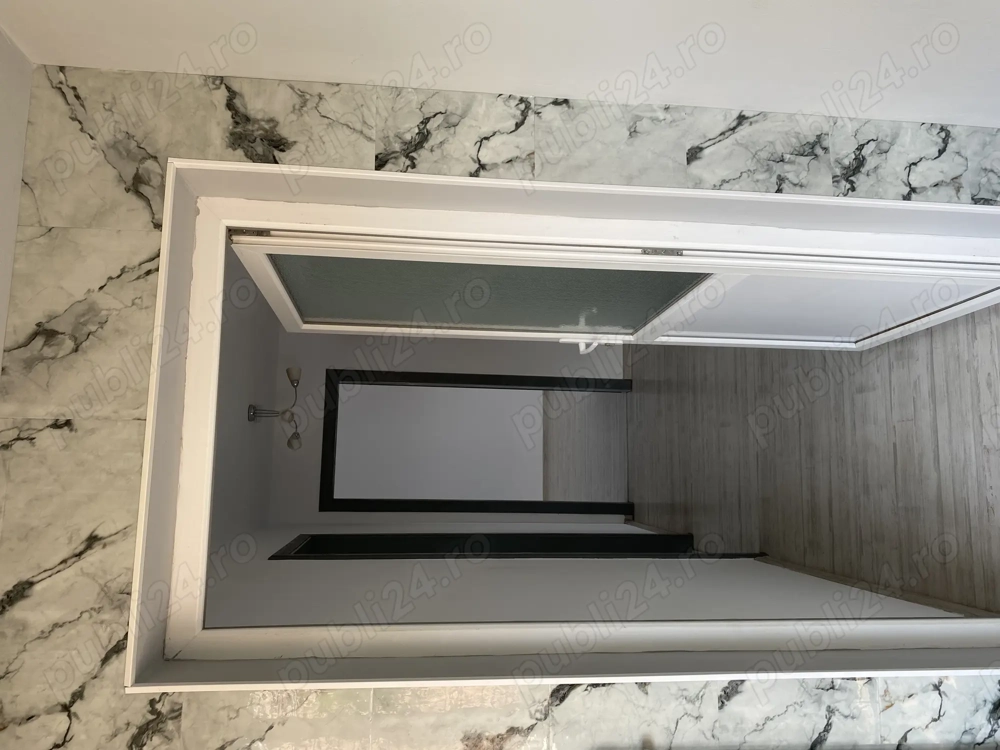 Apartament de vânzare !! 