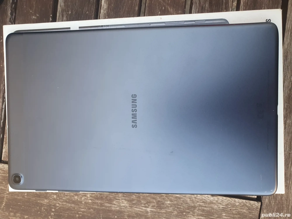  Vand tableta nefunctionala Samsung Galaxy Tab A