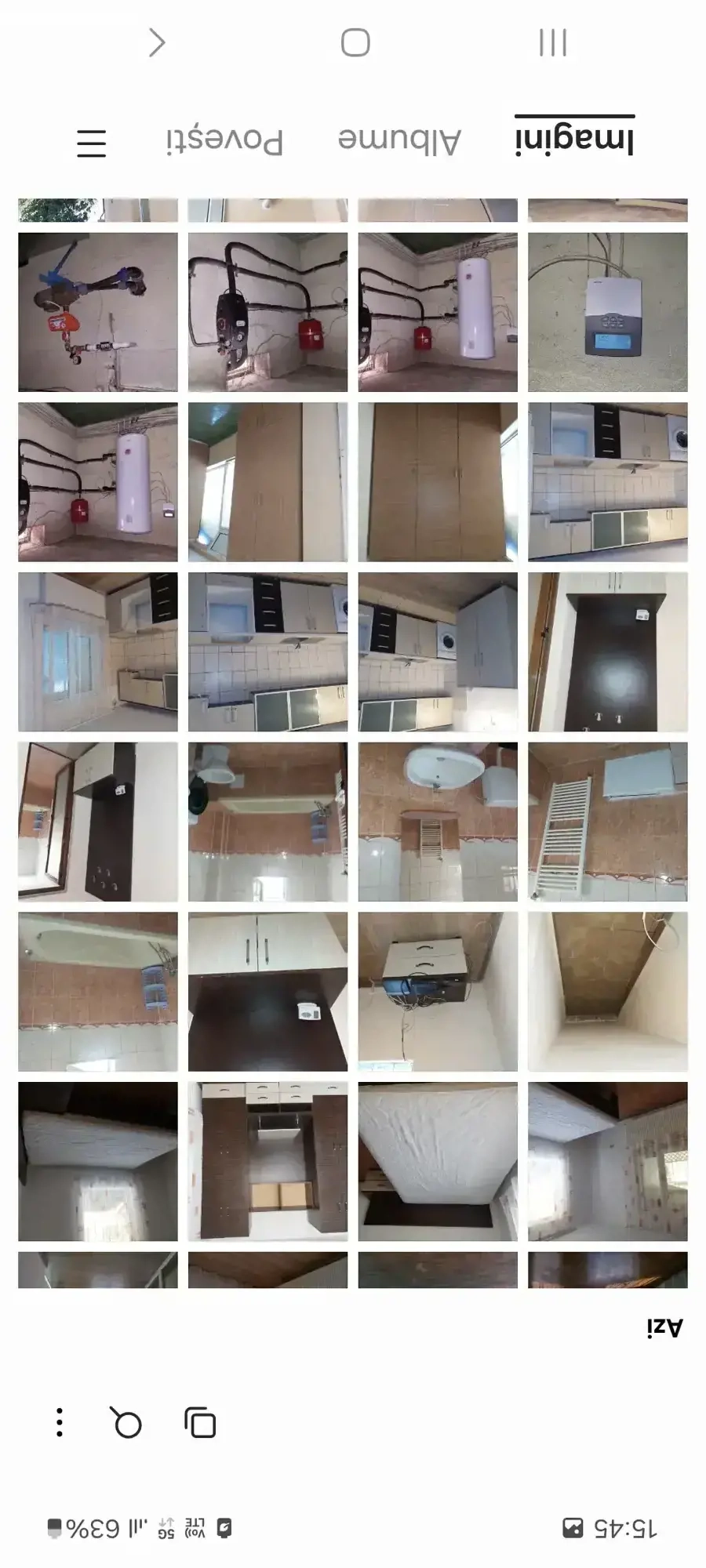 Casă de vînzare 214 mp