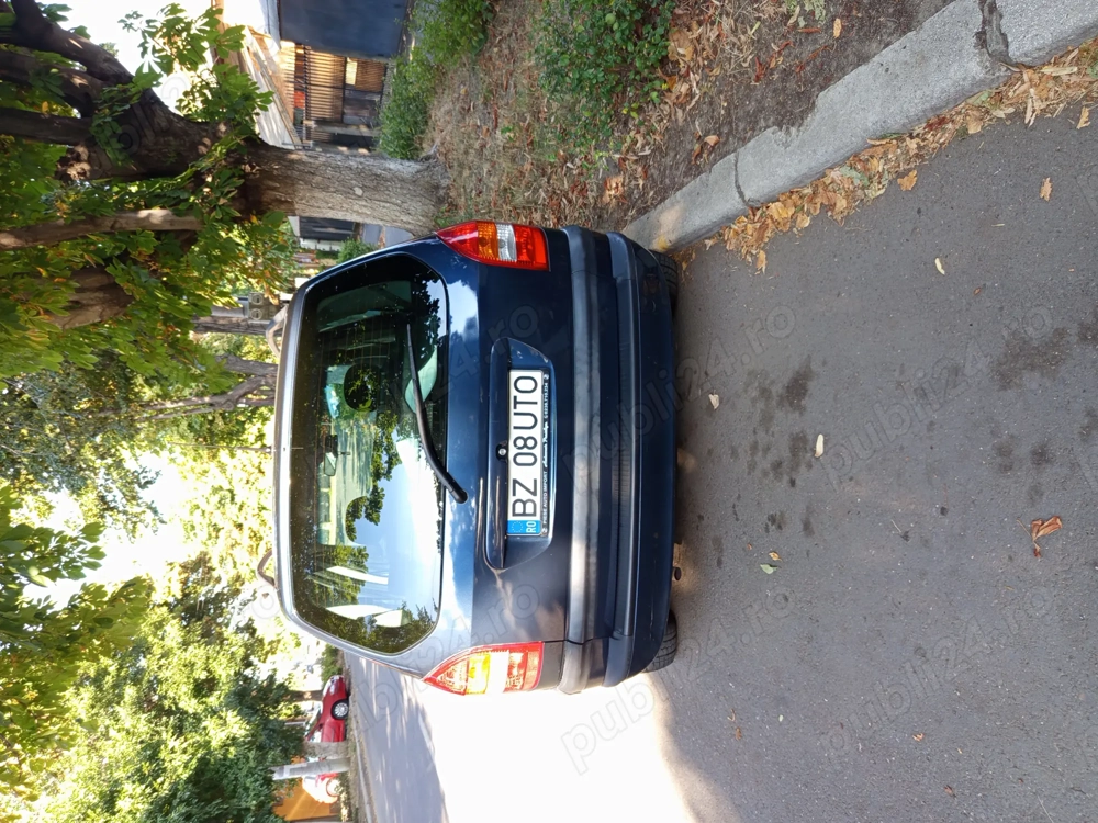 Mașina de vanzare Mașina de vanzare