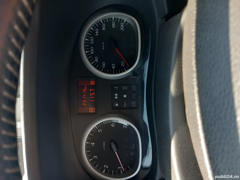 de vanzare de vanzare