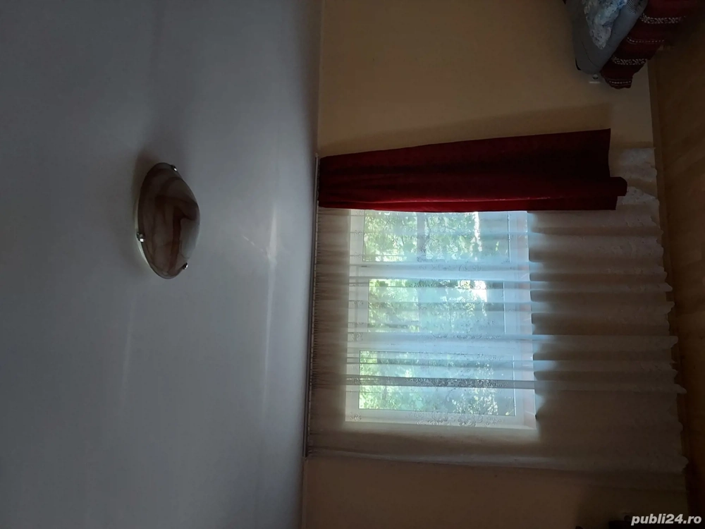 vind casa in comuna Creaca sat.Lupoaia