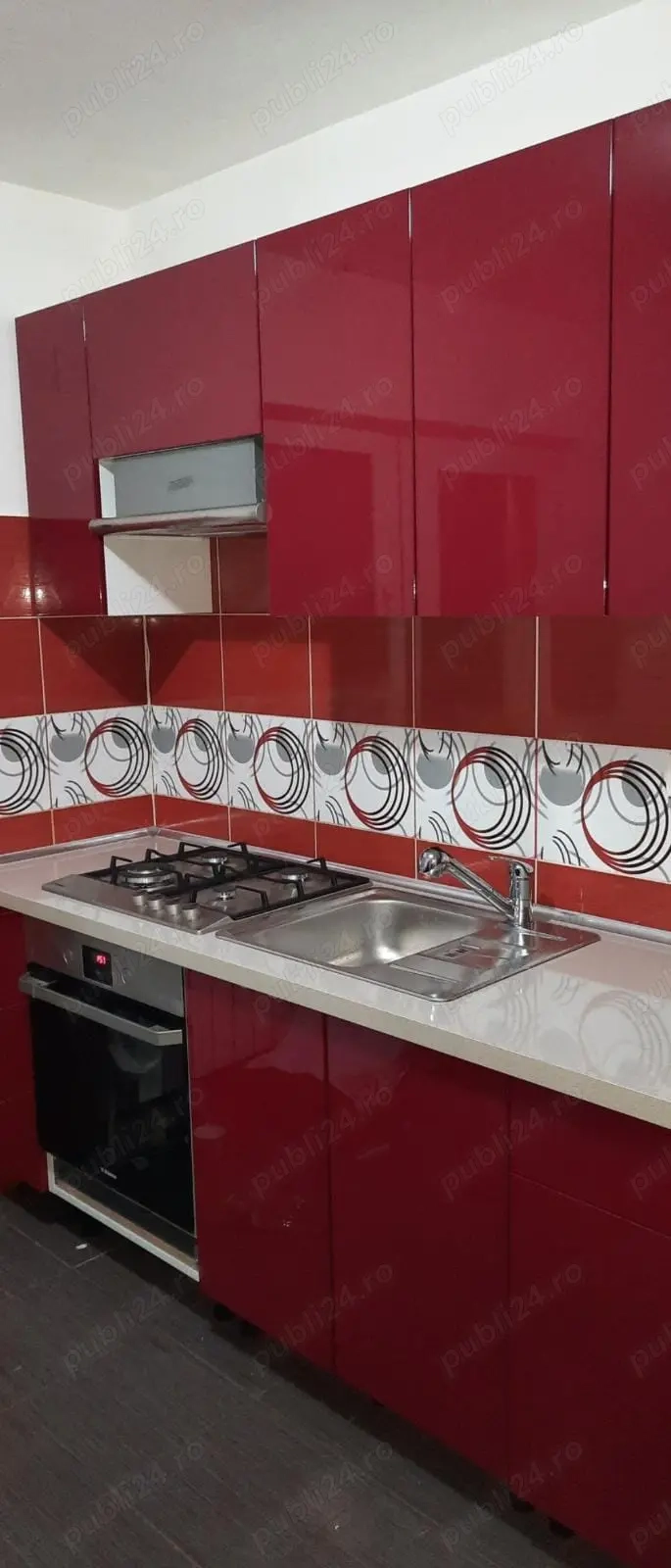 casa de vânzare ilfov