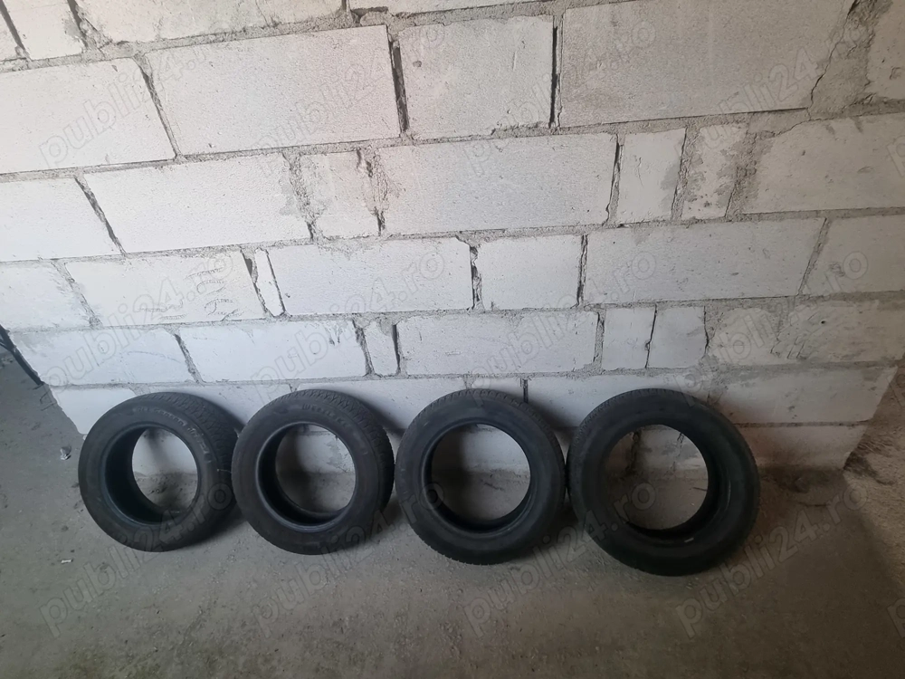 Anvelope all seasons Westlake 165/70/14