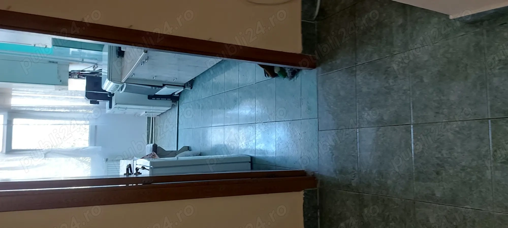 Vând apartament 2 camere