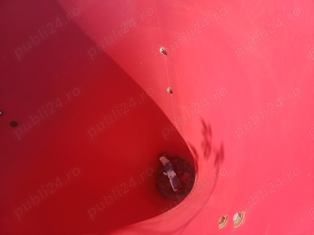 Vand utilaje agricole