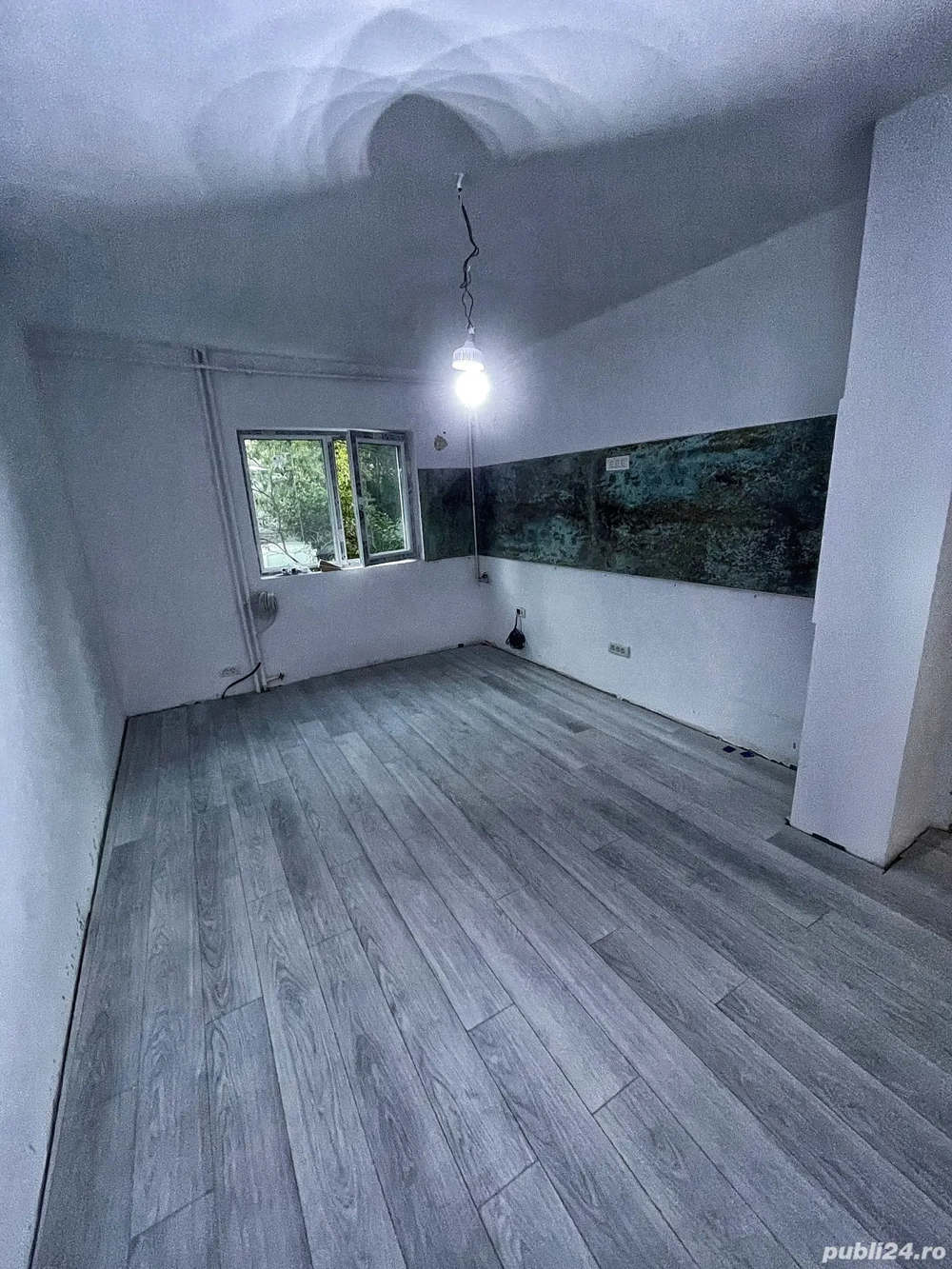 Apartament 2 confort 1