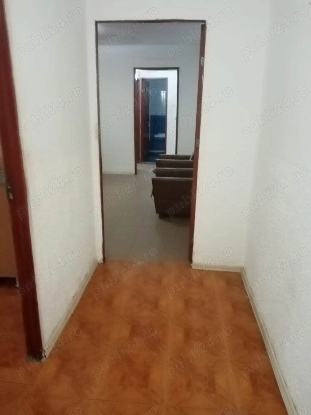 Vand ap.Zona Pod,Rm.Sarat,,