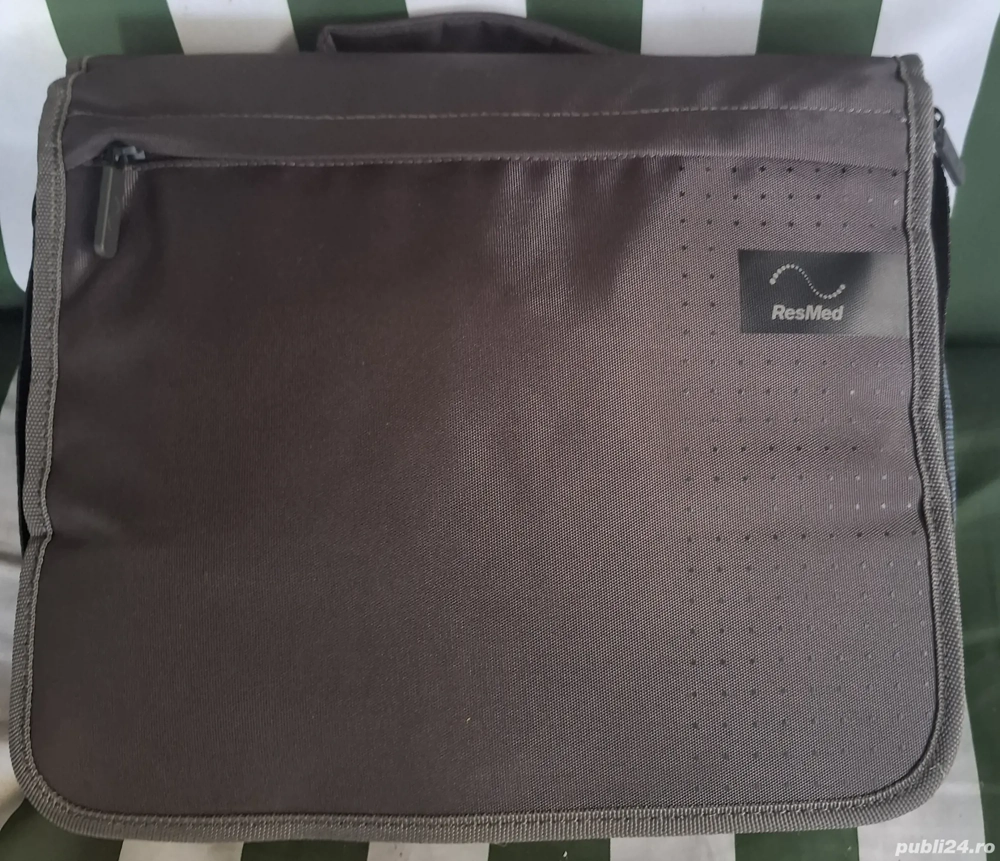 Kit tratament apnee în somn