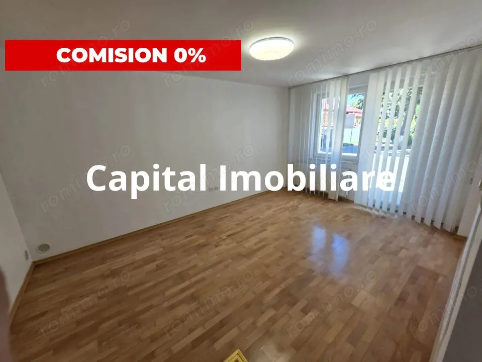Spatiu comercial de inchiriat 0%COMISION