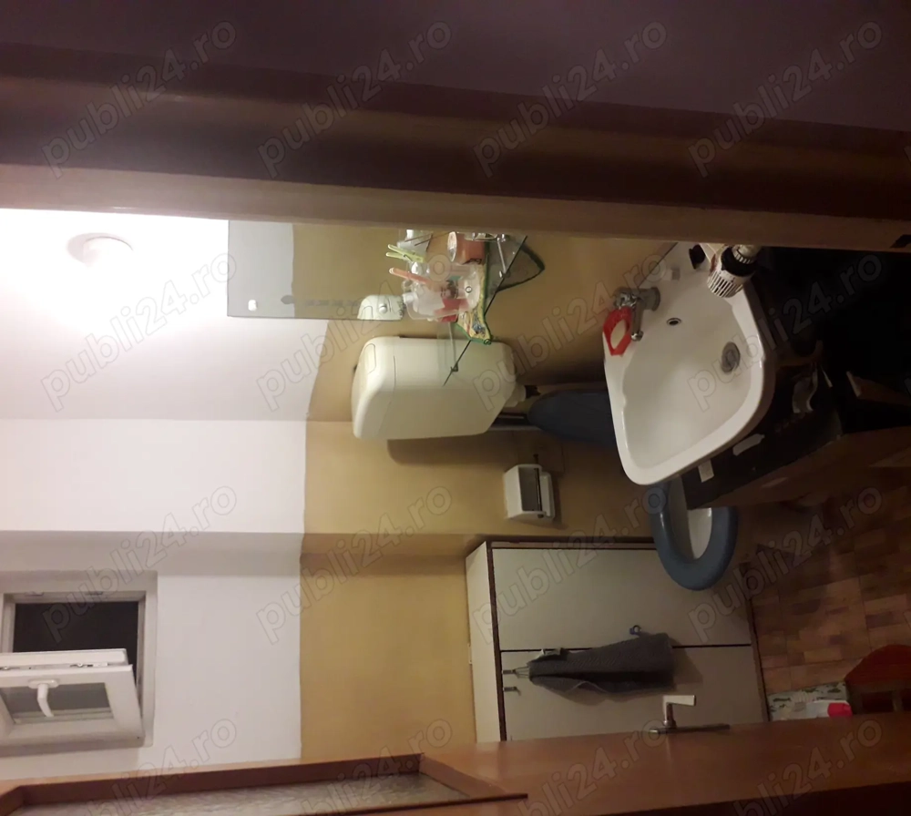 Vânzare apartament 3 camere Vânzare apartament 3 camere