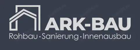 Făianțar, Rigipsar, Zidar   Graz, Austria