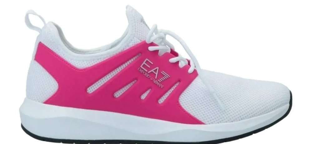 Emporio Armani Unisex