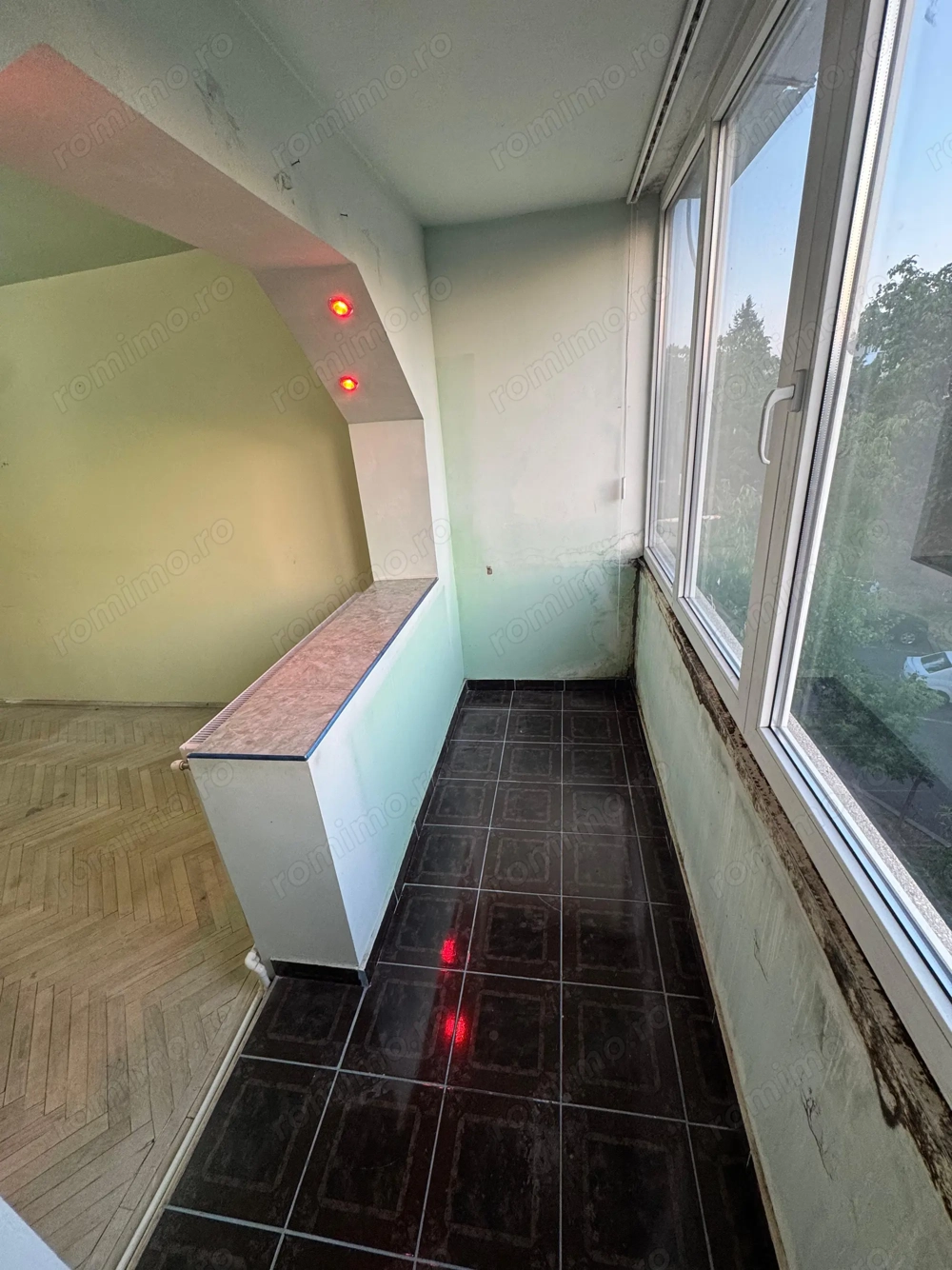 2 cam, et.3, 40mp, bl.caramida, cu C.T, fara imbunatatiri,Intr.Buzesti 2 cam, et.3, 40mp, bl.caramida, cu C.T, fara imbunatatiri,Intr.Buzesti