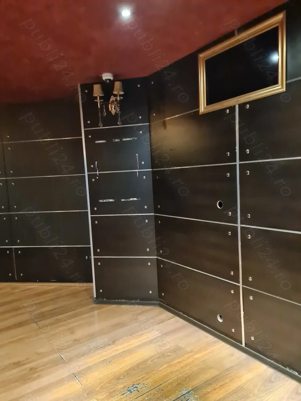 spatiu comercial de vanzare sau inchiriere spatiu comercial de vanzare sau inchiriere