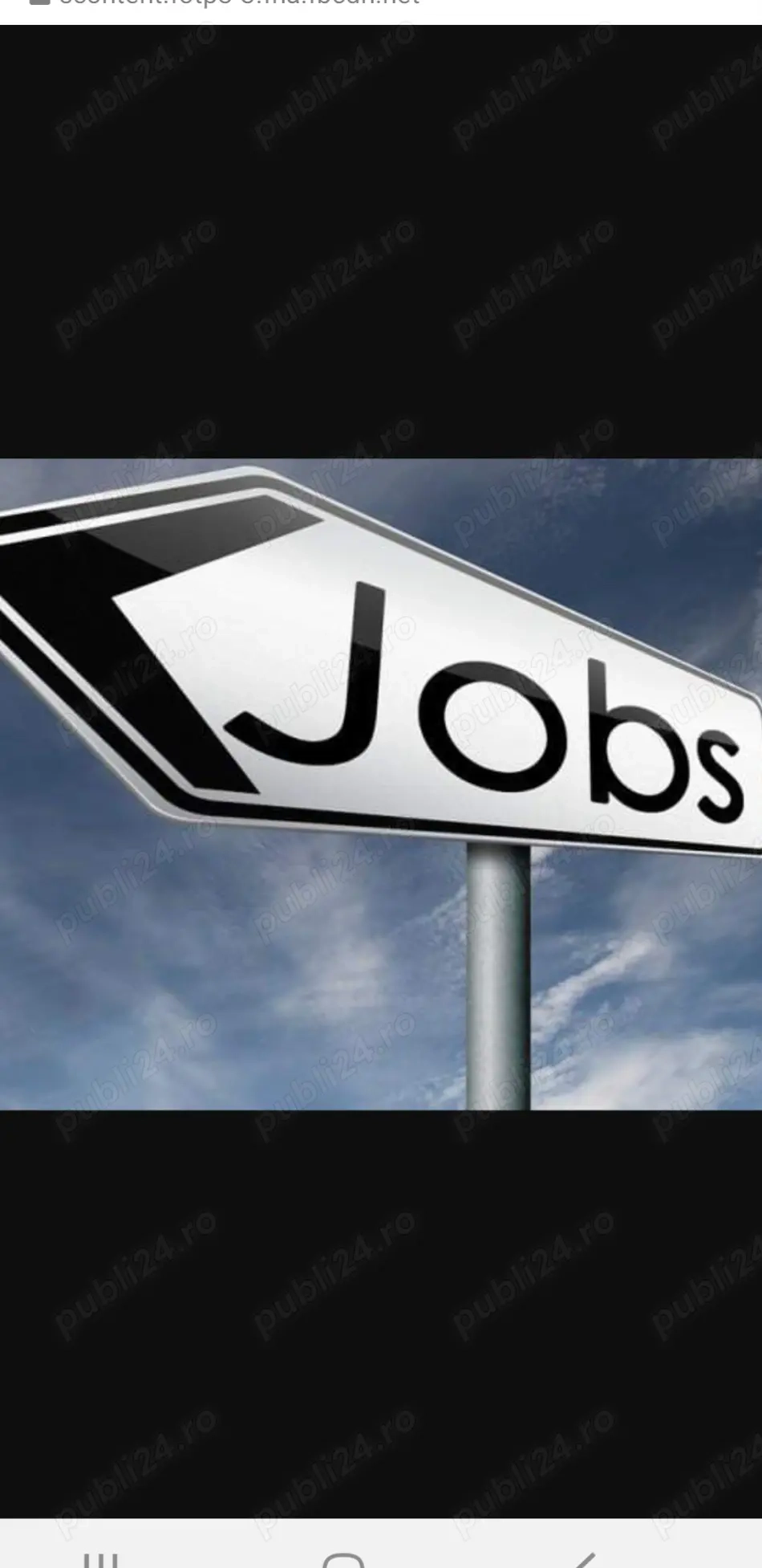 Zidari si montatori pavaje in Danemarca-incepere rapida, fara taxe!