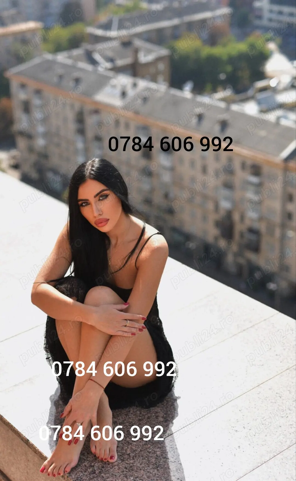 Reala 100% programări whatsapp