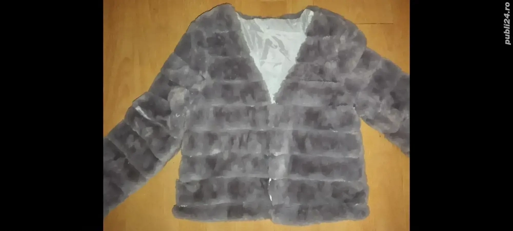 Blăniță nouă f fină