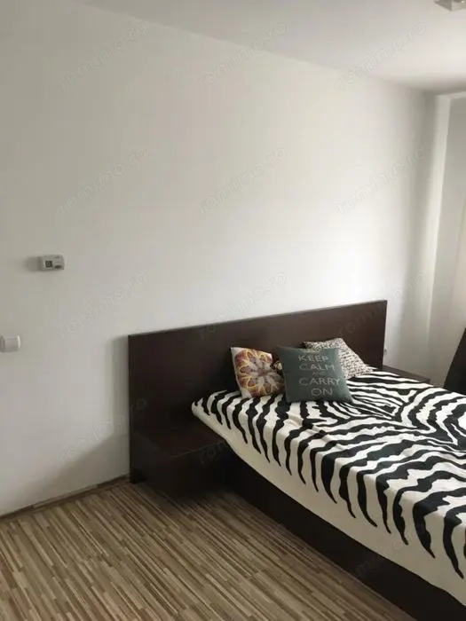 De inchiriat apartament 1 camera in zona Soarelui