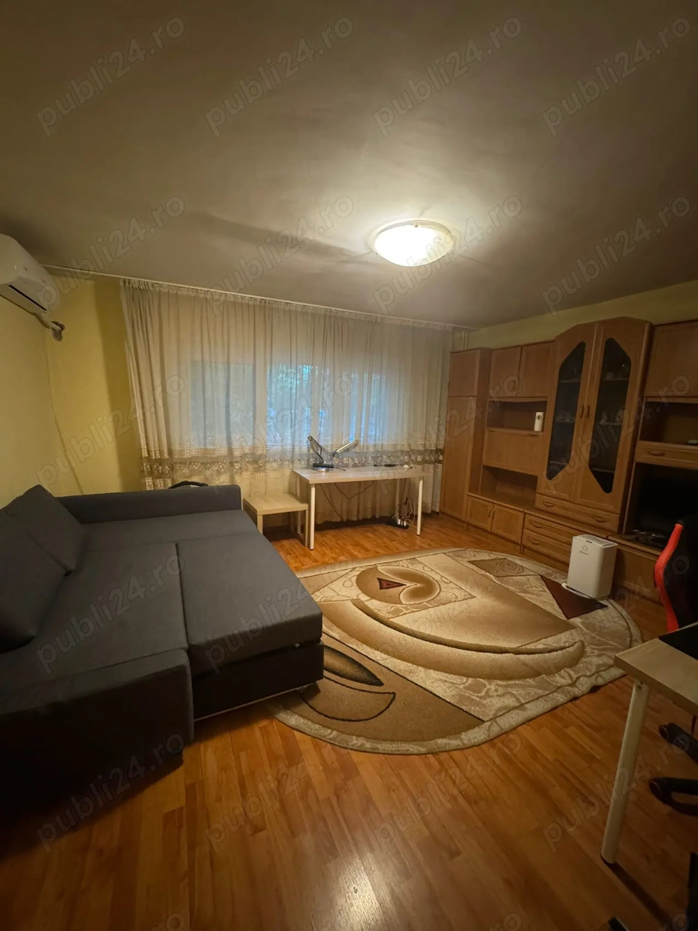 Nerva Traian Timpuri Noi metrou