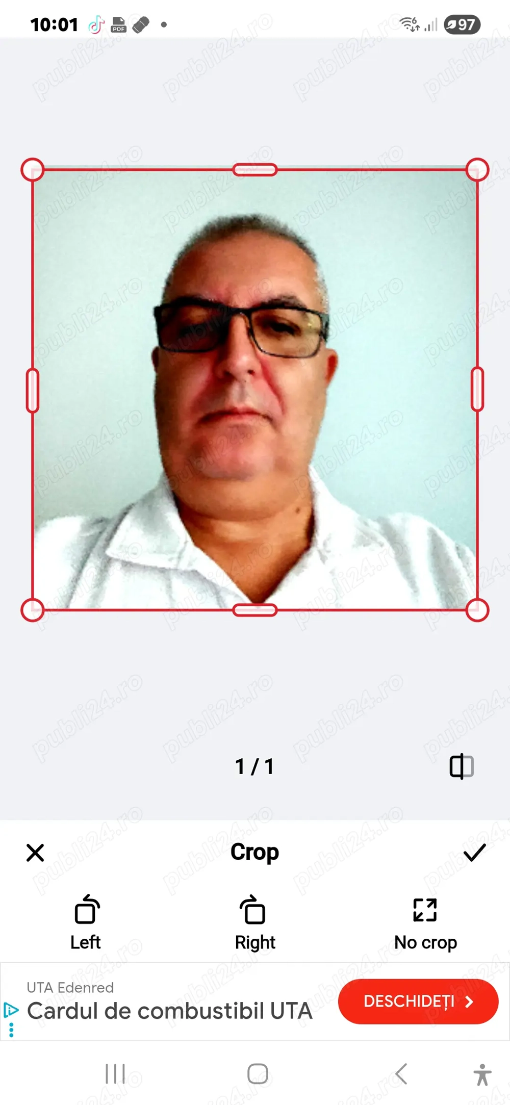 Caut loc de muncă ca asistent medical generalist 