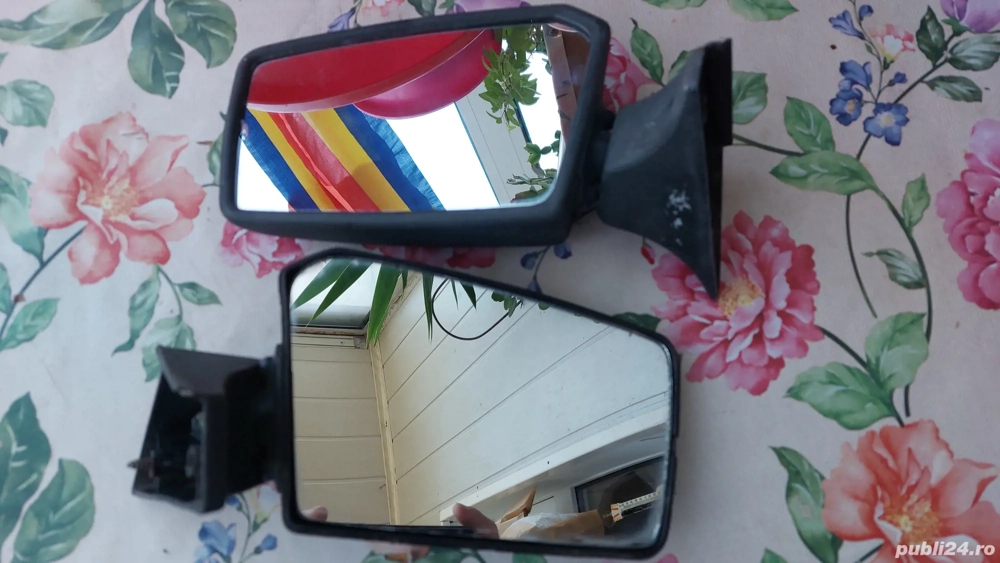 oglinda oglinzi dacia 1400