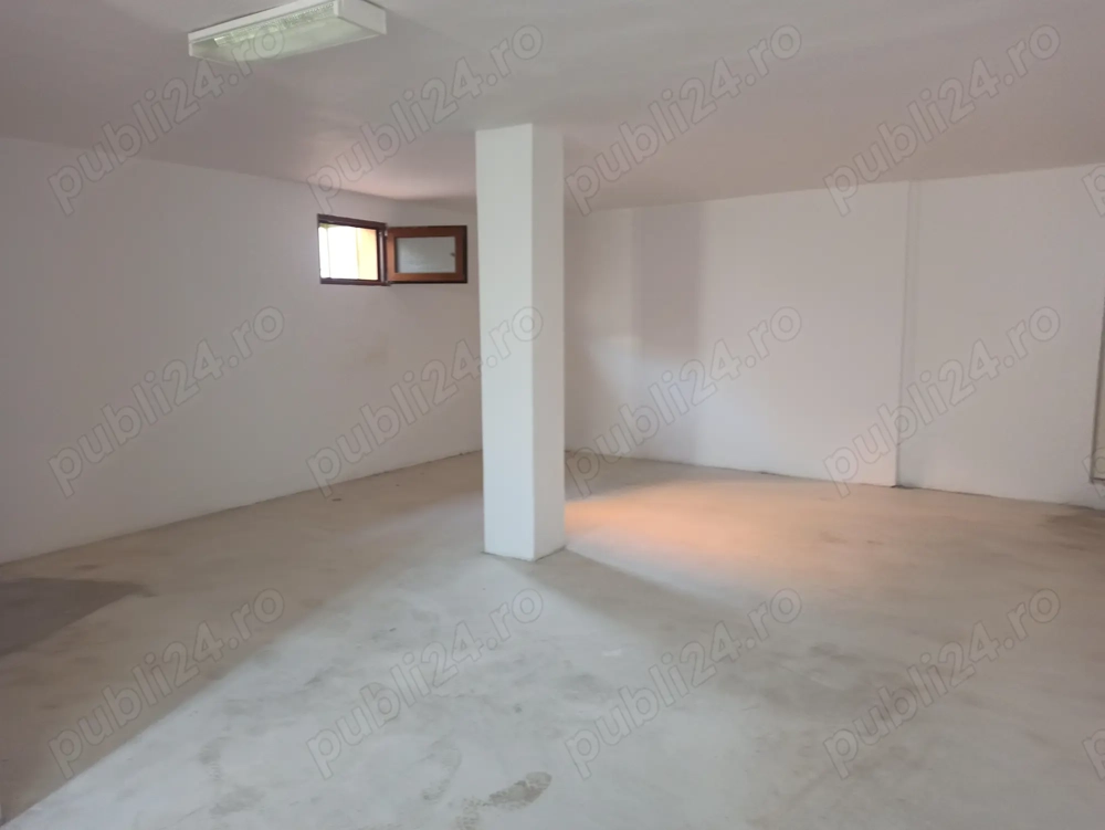 Promo 2025:  primele 2 luni la jumatate de pret chirie spatiu depozitare 20 mp zona Dacia Cta