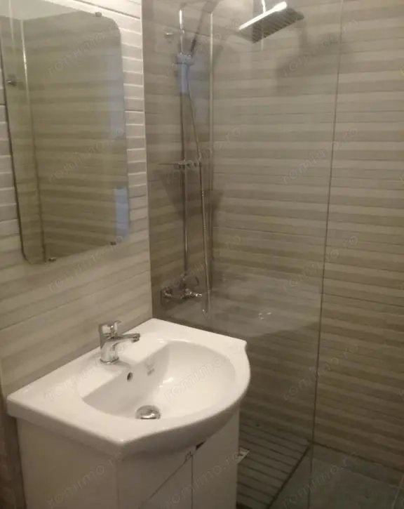 Garsonieră de închiriat în zona Gheorghe Lazăr