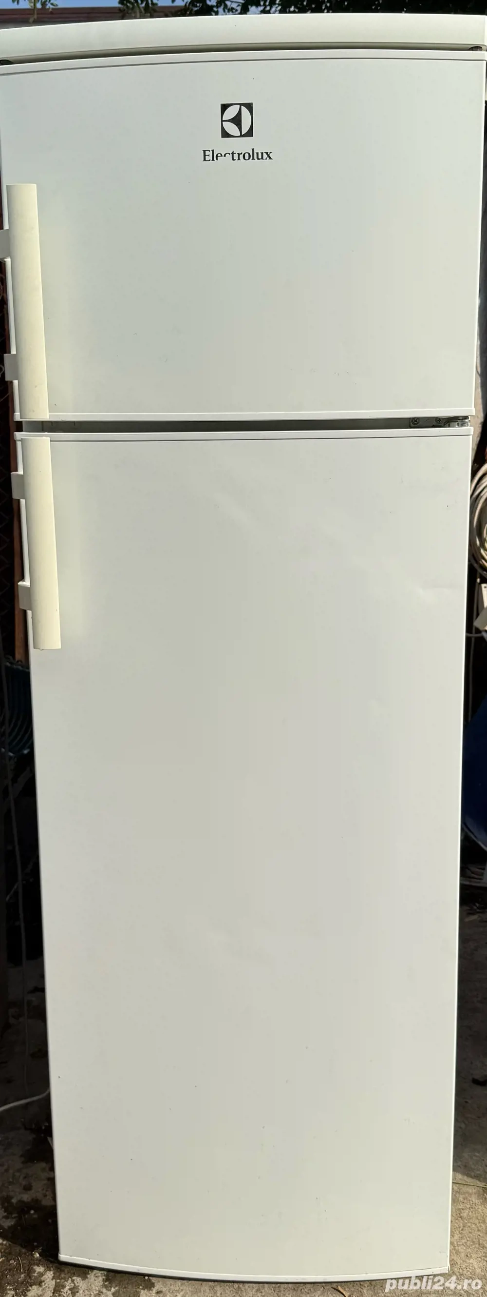 Frigider Electrolux CT 280, impecabil