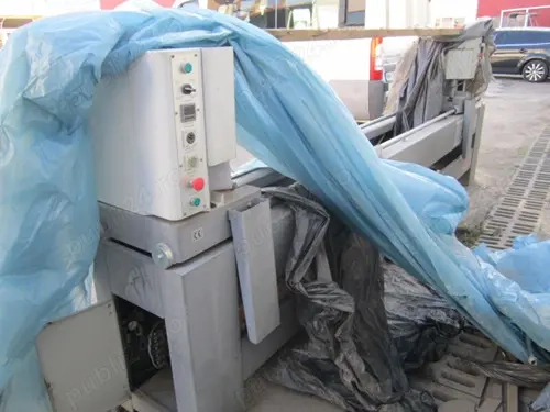 Utilaje și scule pentru construcții