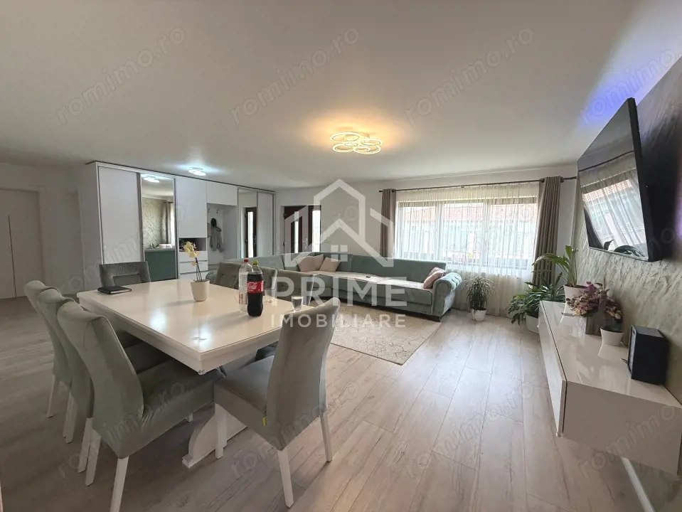 Casă individuală de vânzare – 112 mp utili | 509 mp Teren | Șard | Ultrafinisată Casă individuală de vânzare – 112 mp utili | 509 mp Teren | Șard | Ultrafinisată