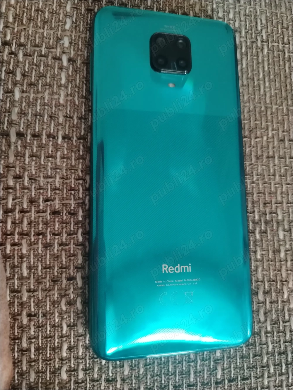 Vând telefon stare excelentă 