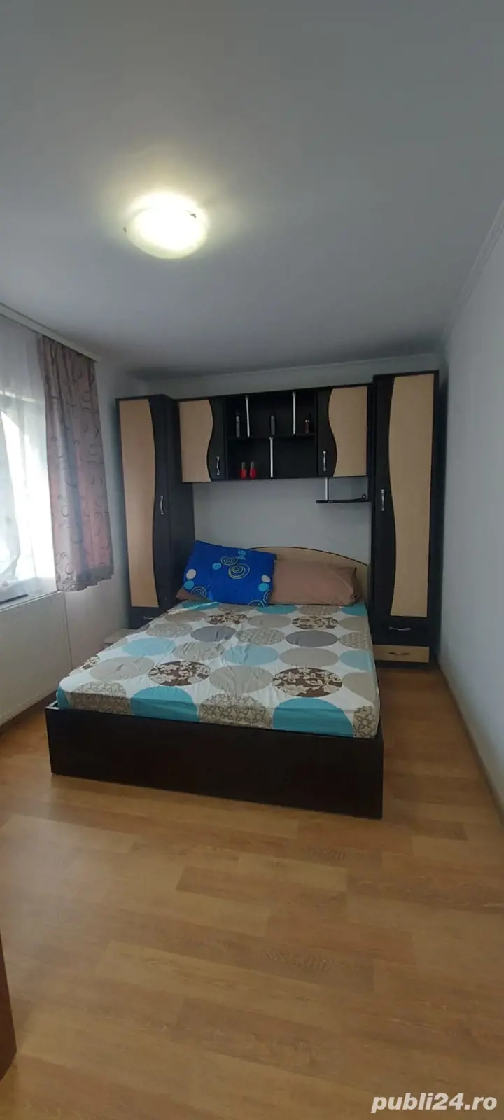 Casa 3 camere Viile Noi