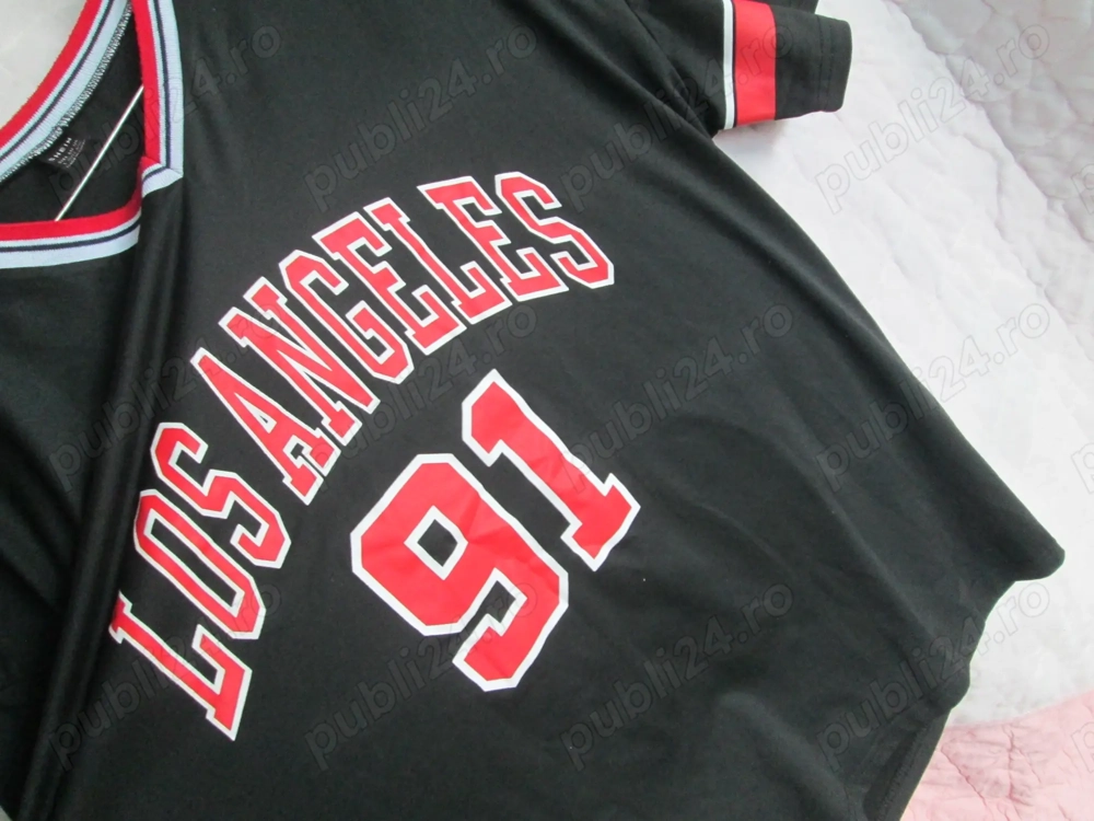 bluza Shein dame L XL