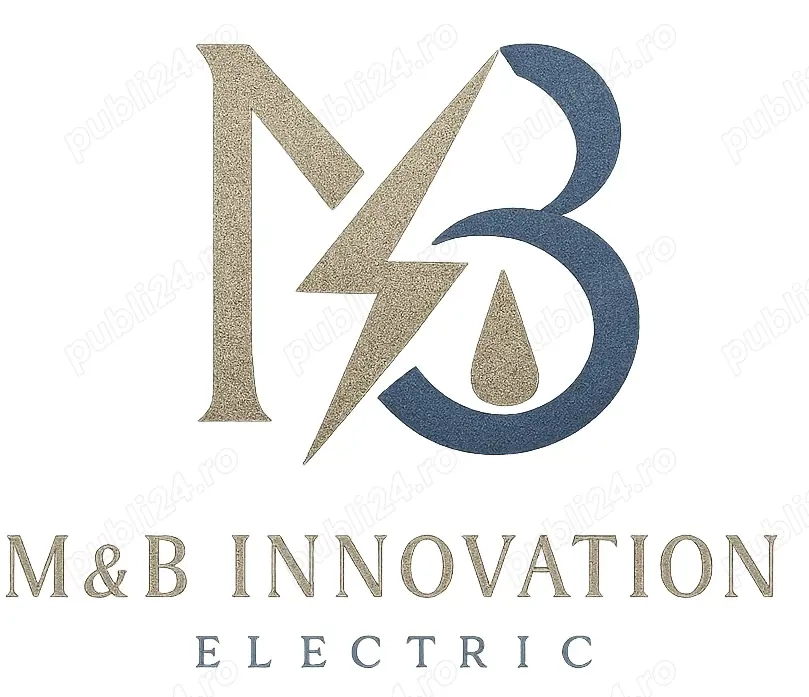 Servicii Electrice&Sanitare 