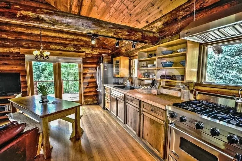 Casa de vanzare 187 mp un singur nivel Slimnic Sibiu