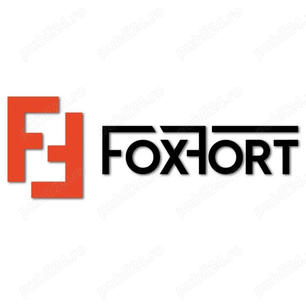 Consultant Imobiliar Arad