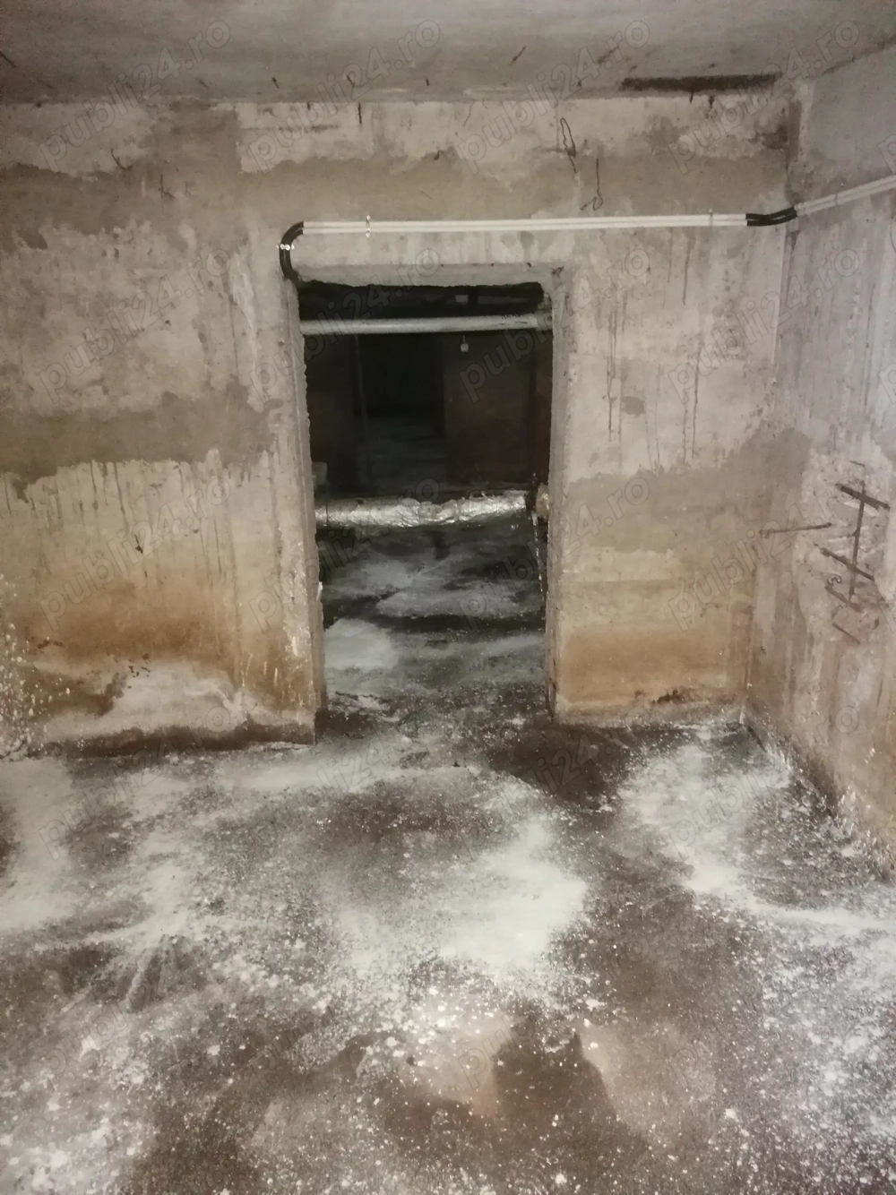 Acum facem angajare personal blocuri 8h zilnic 2950 lei lunar 