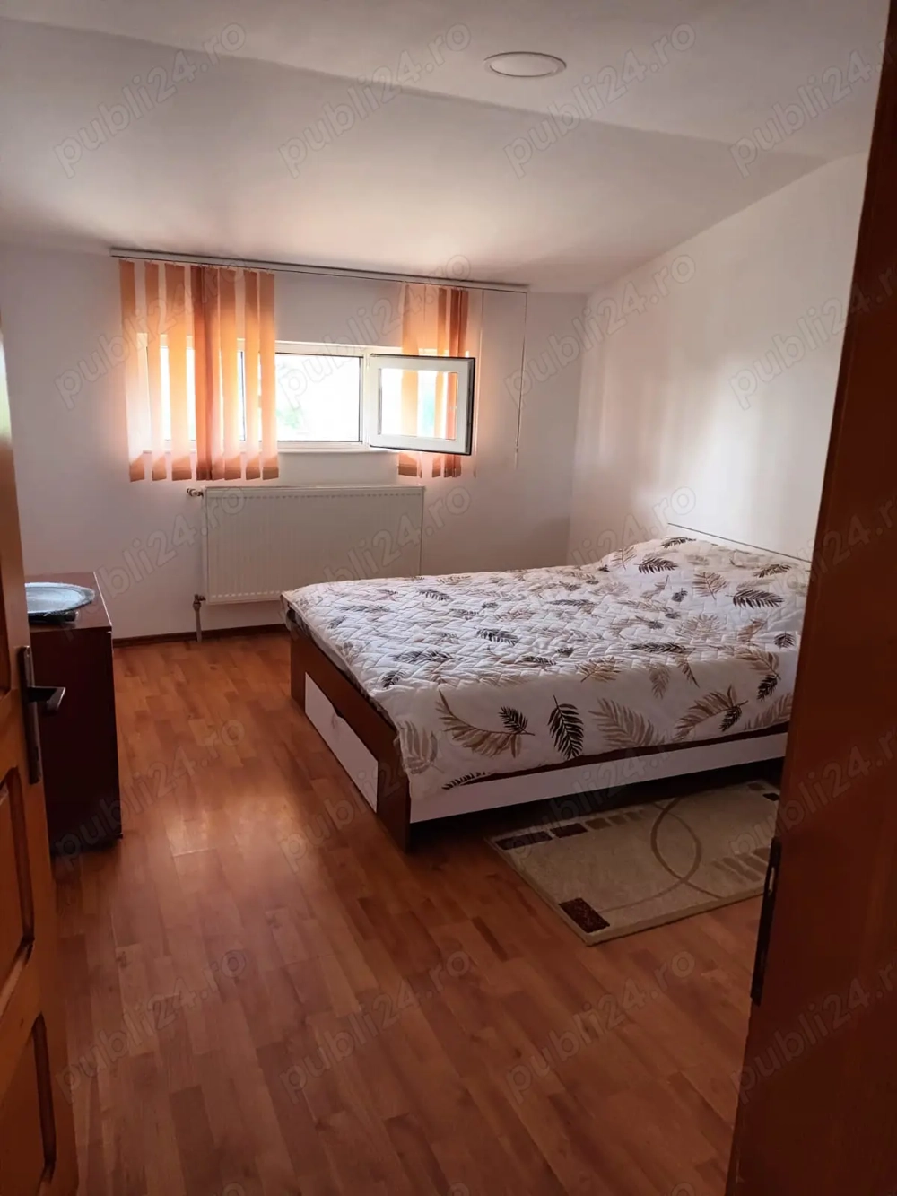 Inchiriere ap. 3 camere Inchiriere ap. 3 camere